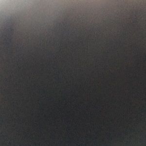 Meet your Posher, Janine